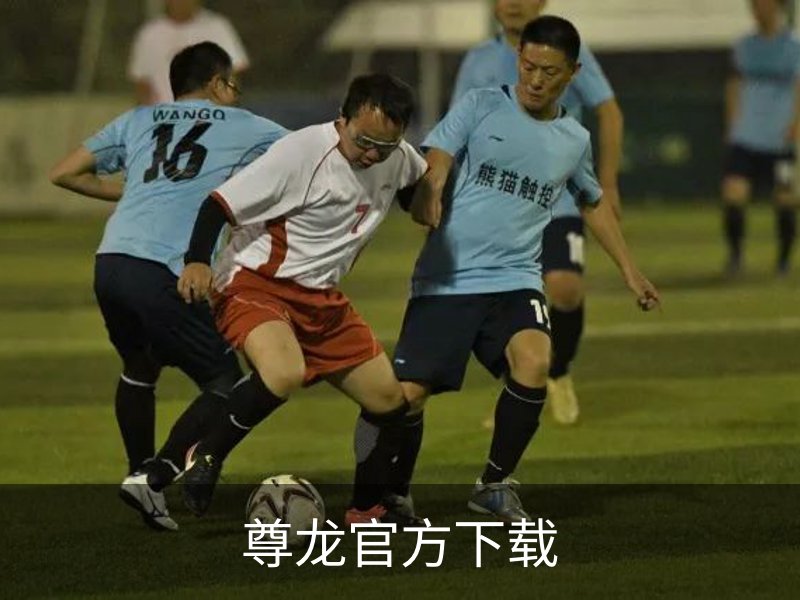 尊龙官方下载 - 最新版